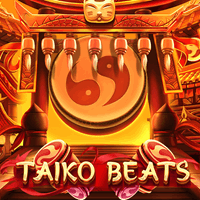 Taiko Beasts