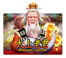 Tai Shan Lao Jun