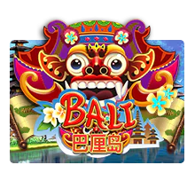 Bali