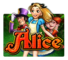 Alice