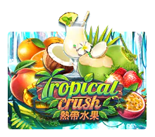 Tropical Crush
