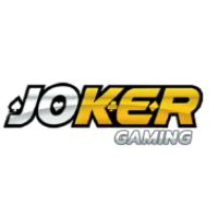 Joker Gaming