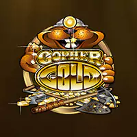 Gopher gold