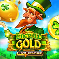 Emerlad Gold