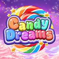 Candy Dreams