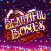 Beautiful Bonus