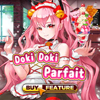 Doki Doki Parfait