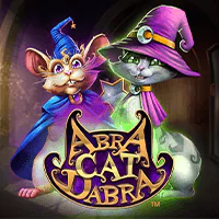 AbrCatDabra