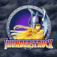 Thunderstuck
