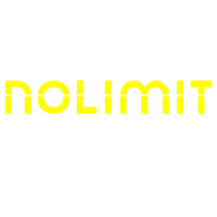 Nolimit City