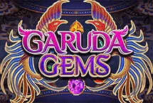 Garuda Gems